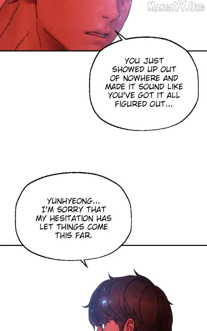 Chapter 40 — page 58