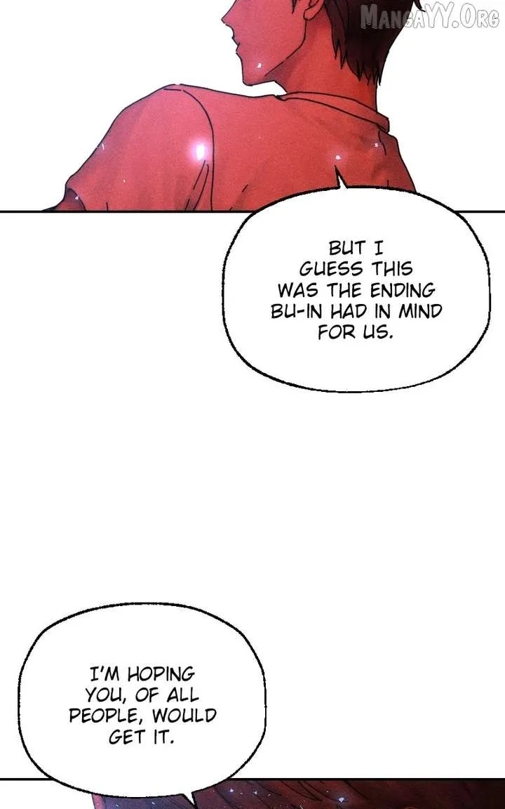 Chapter 40 — page 59
