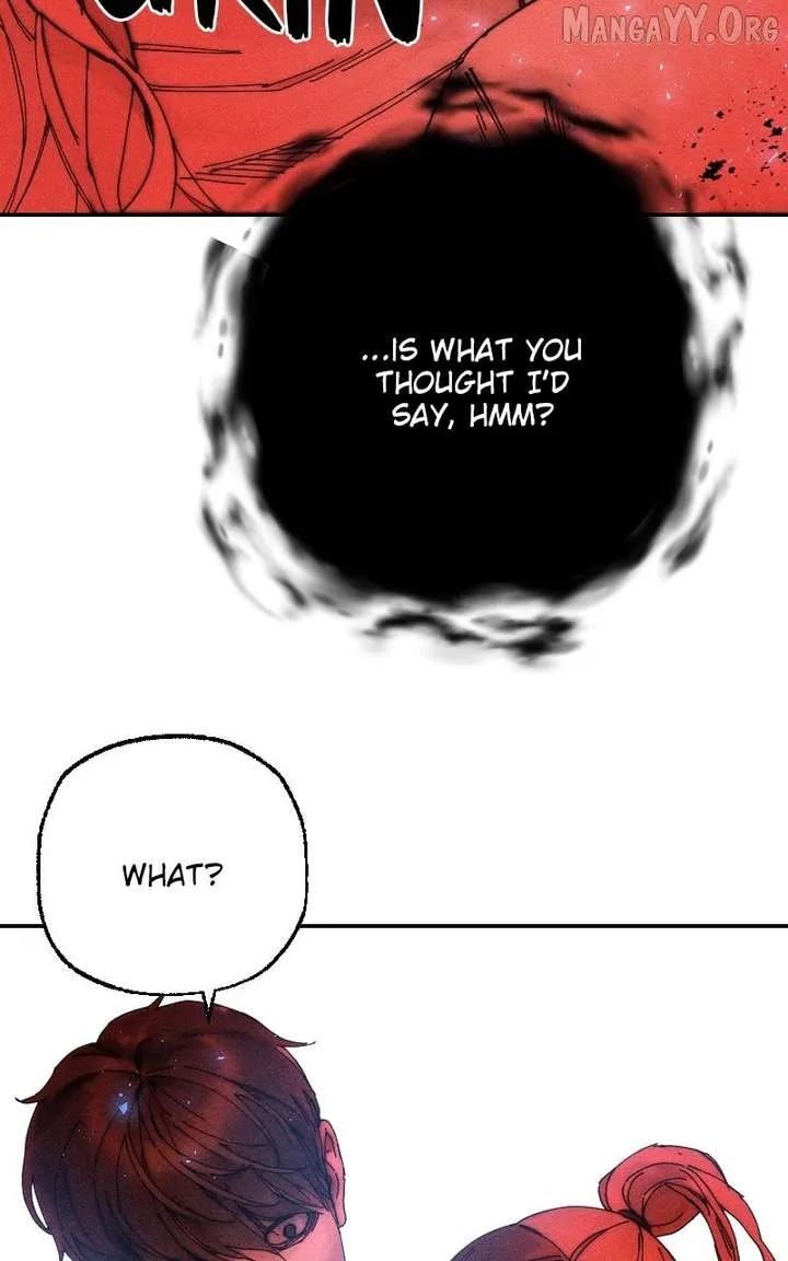 Chapter 40 — page 63