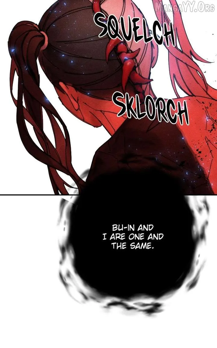 Chapter 40 — page 65
