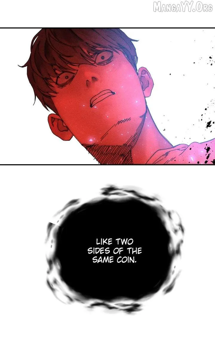 Chapter 40 — page 66