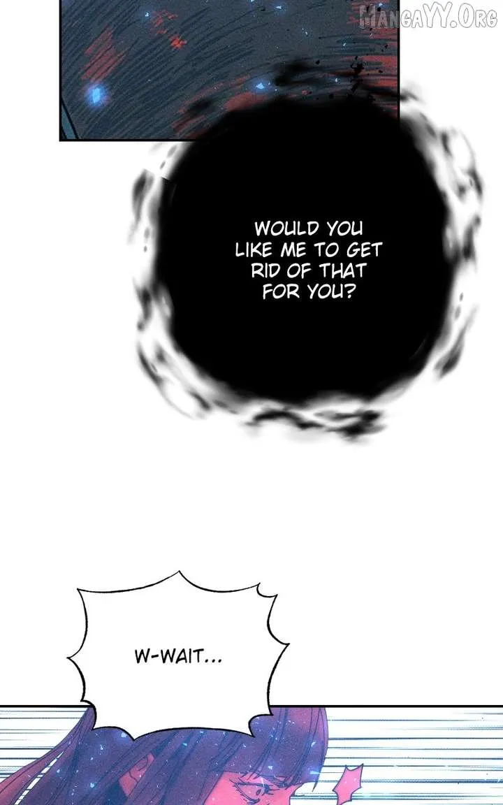 Chapter 40 — page 75