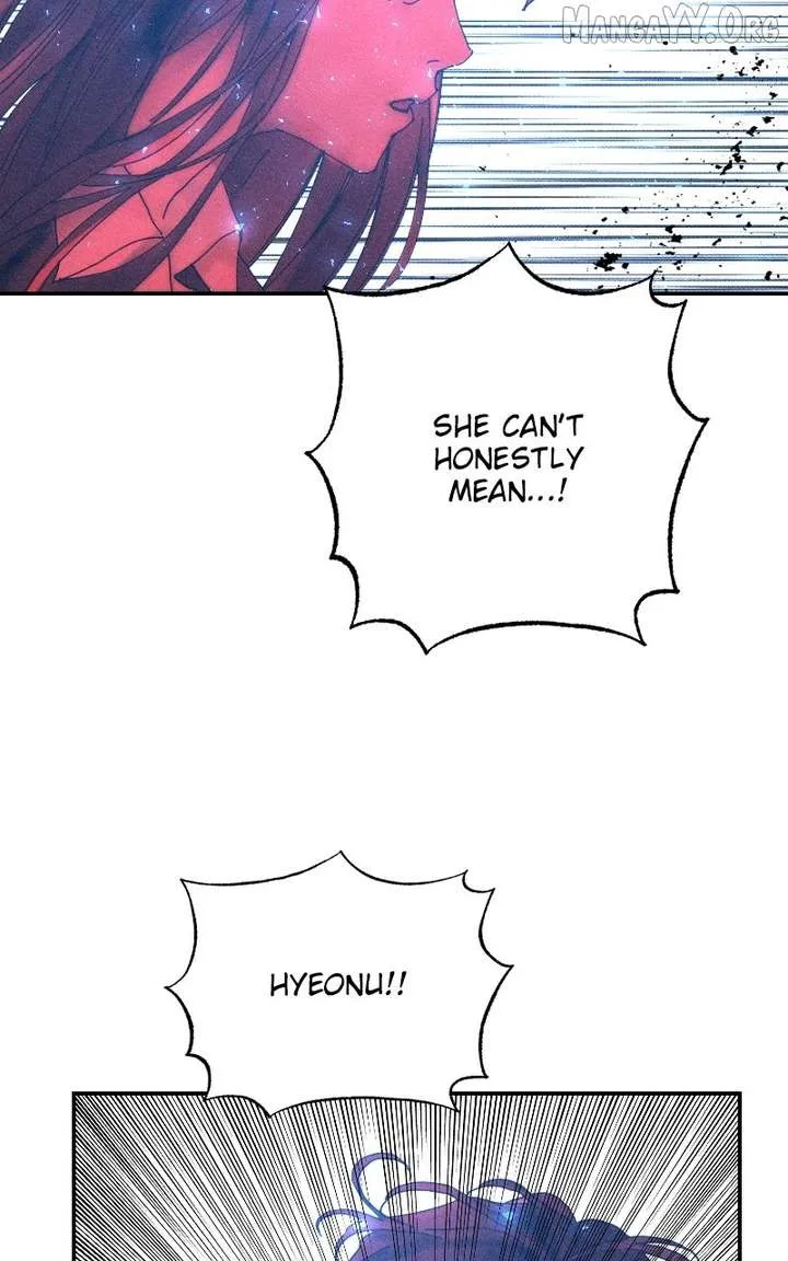 Chapter 40 — page 76