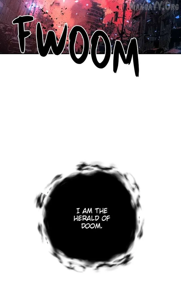 Chapter 40 — page 86