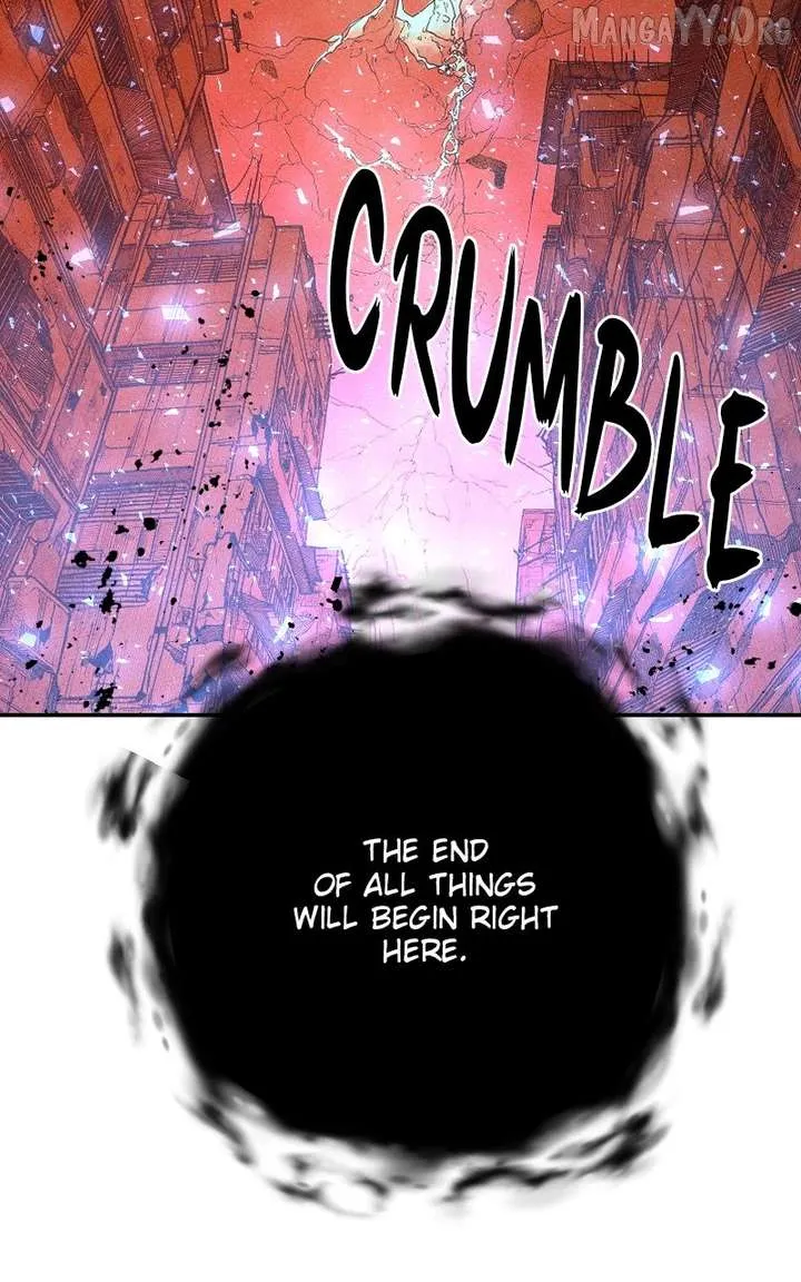 Chapter 40 — page 89