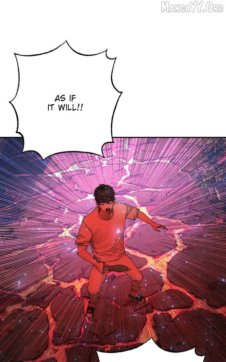 Chapter 40 — page 90