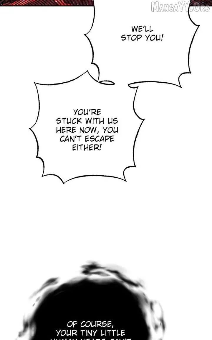 Chapter 40 — page 91