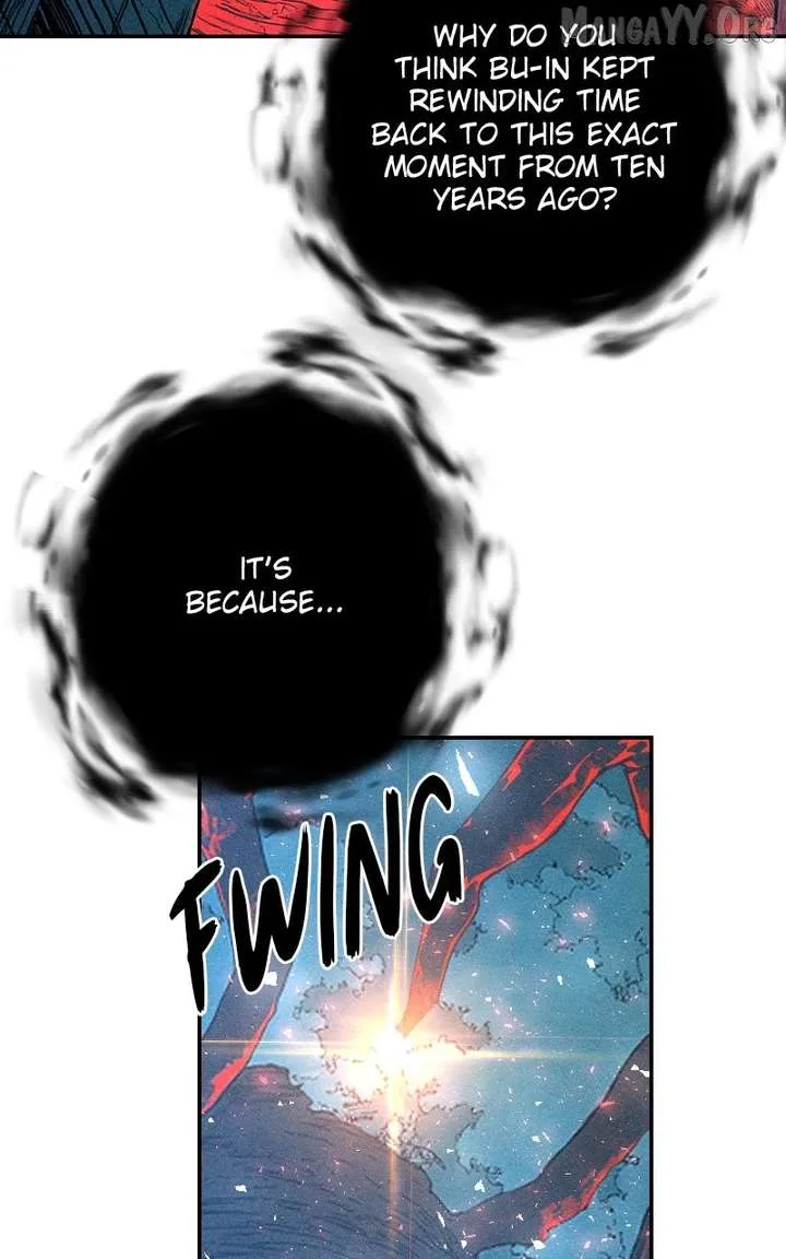 Chapter 40 — page 93