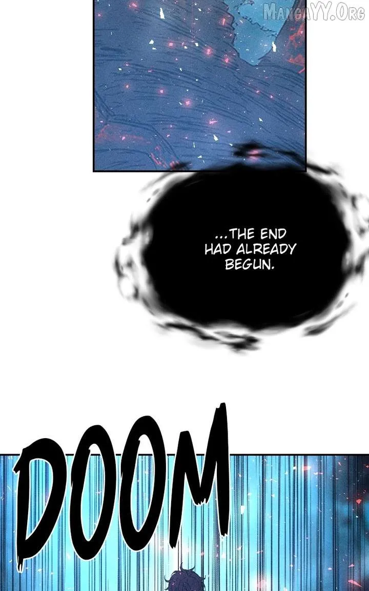 Chapter 40 — page 94