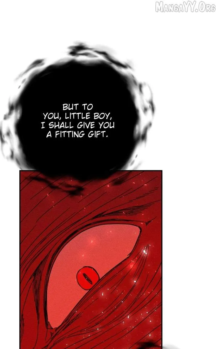 Chapter 40 — page 97