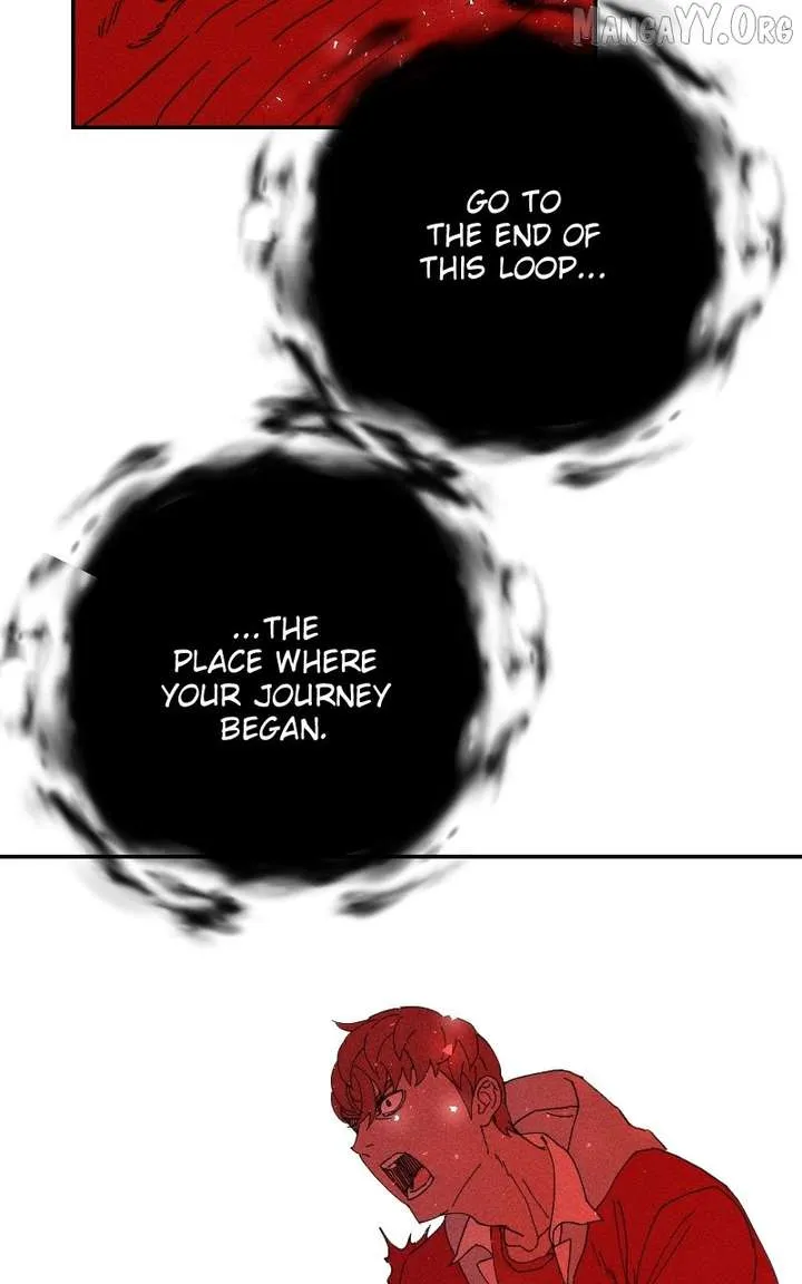 Chapter 40 — page 98