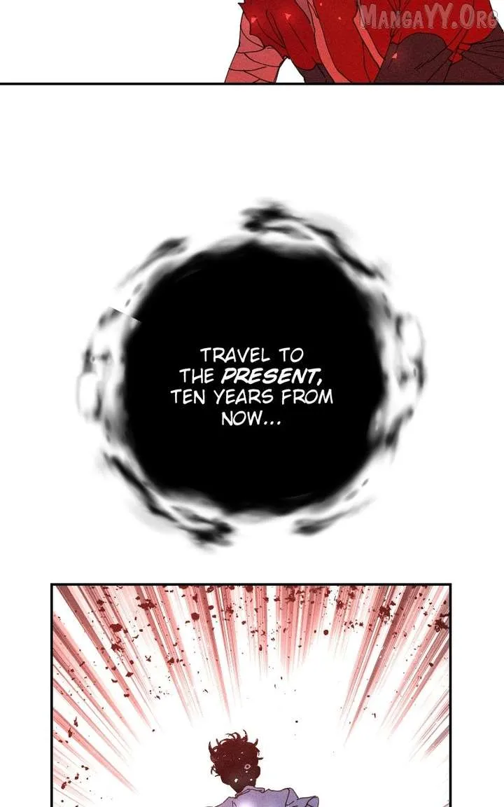Chapter 40 — page 99