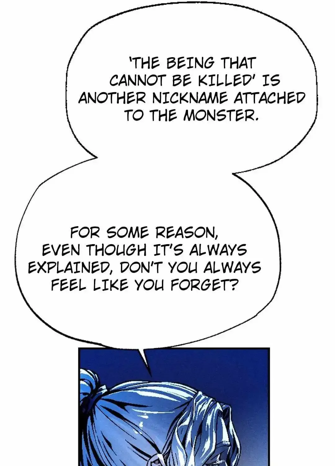 Chapter 5 — page 104