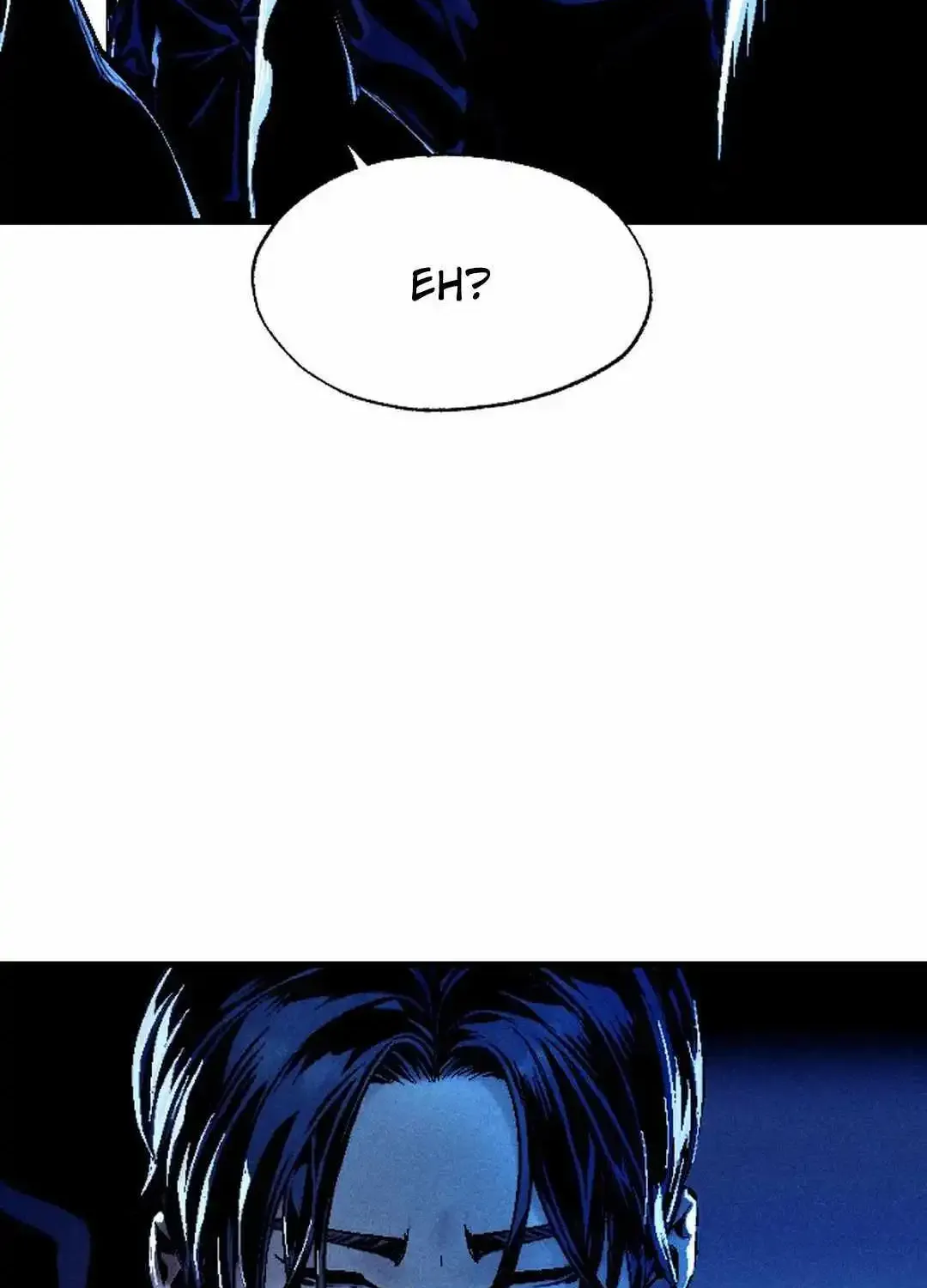 Chapter 5 — page 107