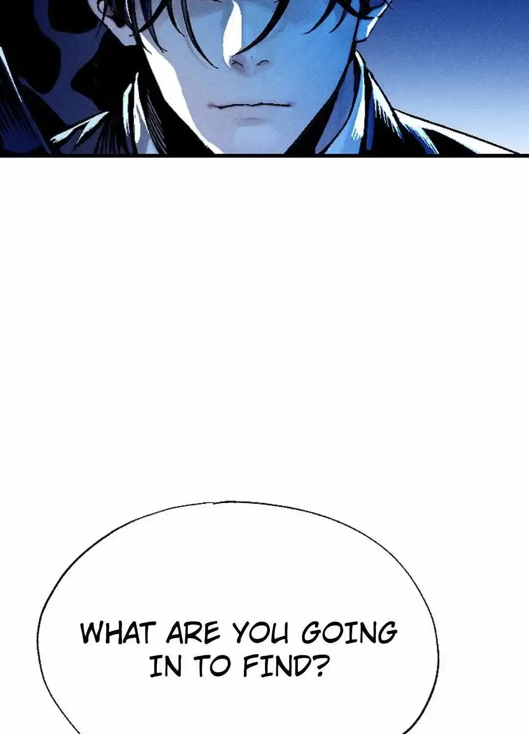 Chapter 5 — page 108