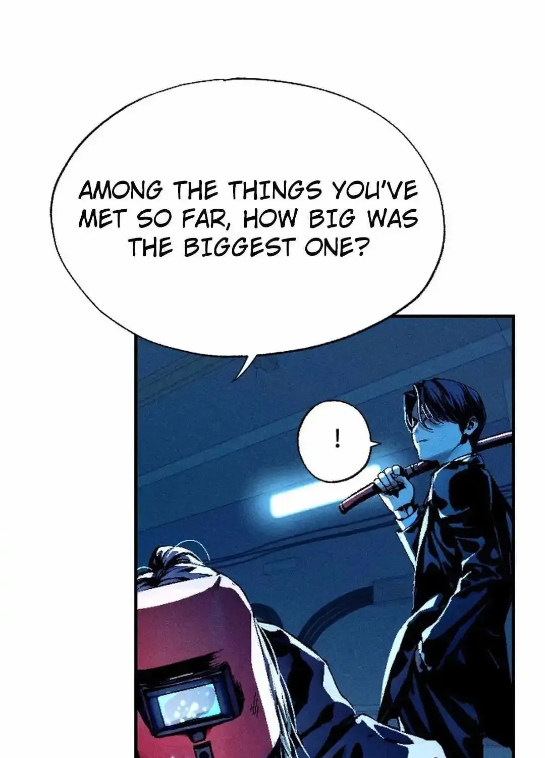 Chapter 5 — page 11