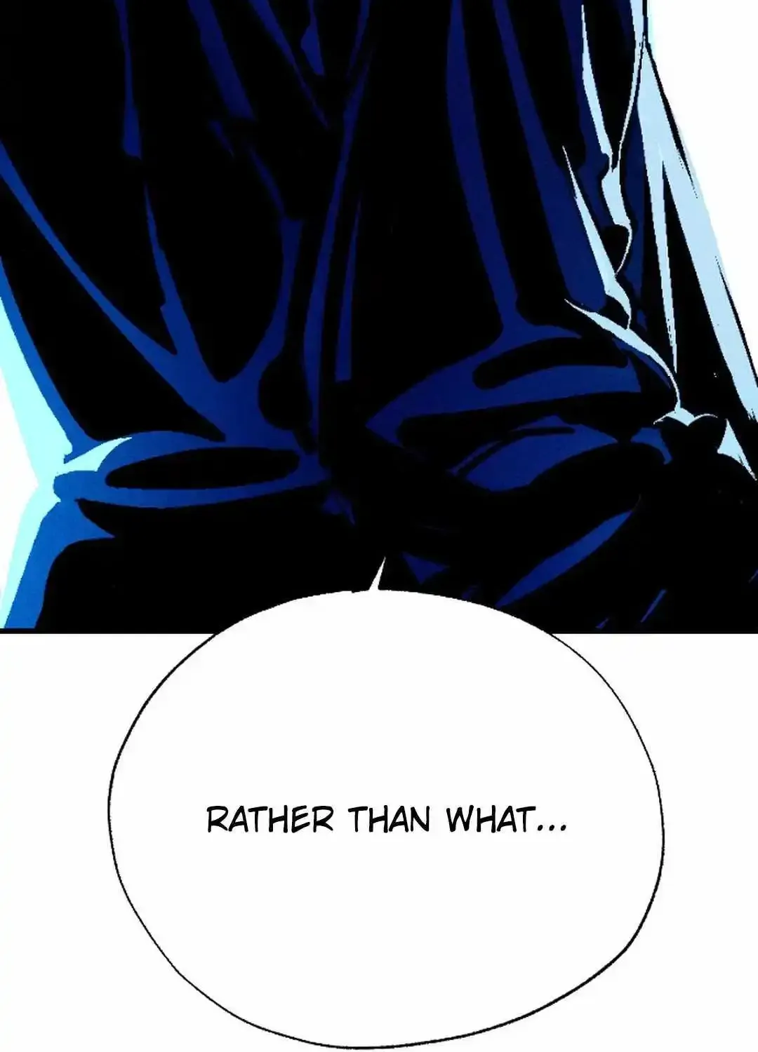 Chapter 5 — page 112