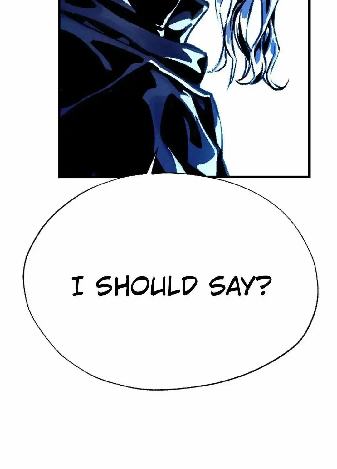 Chapter 5 — page 115