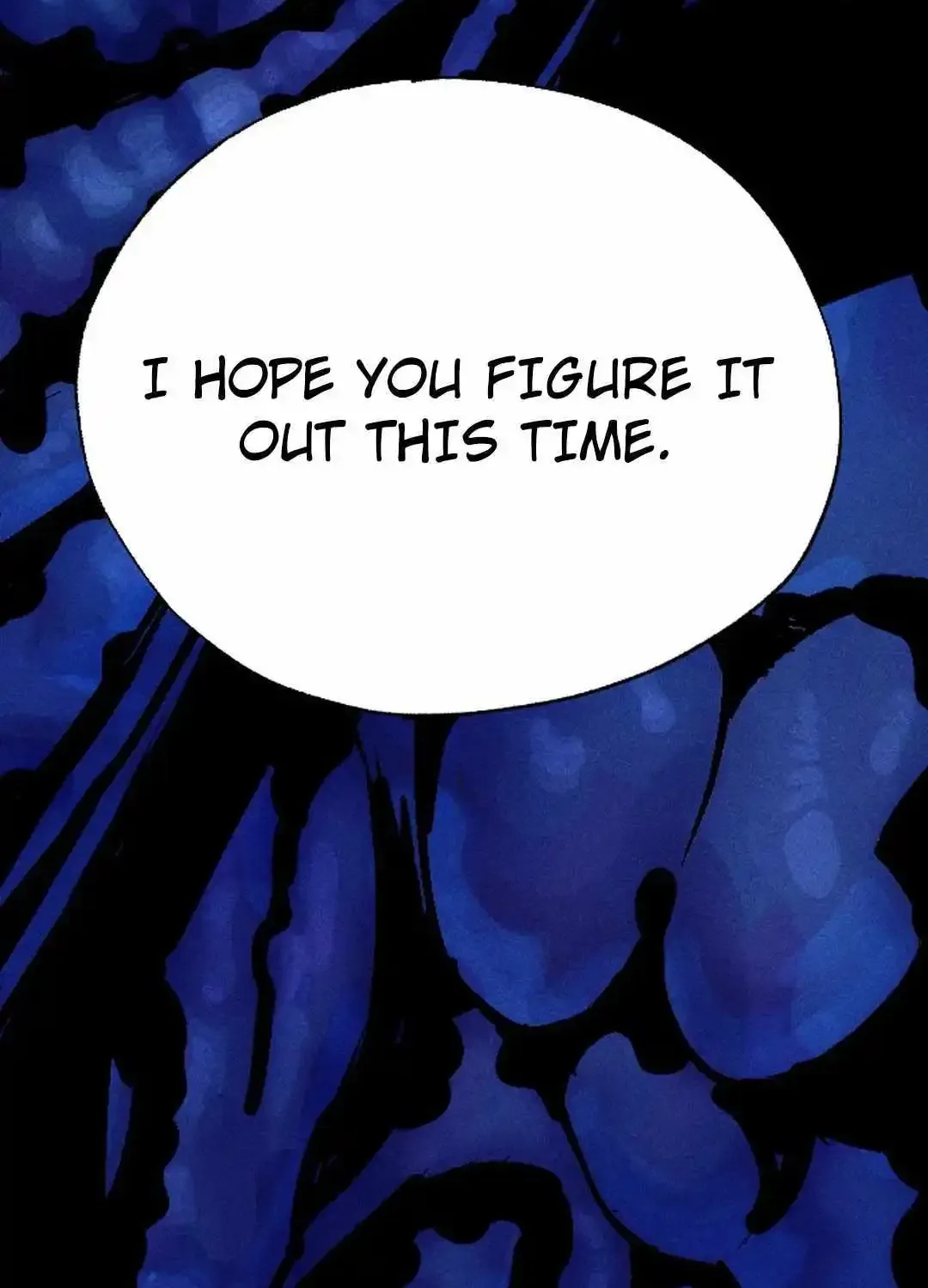Chapter 5 — page 122