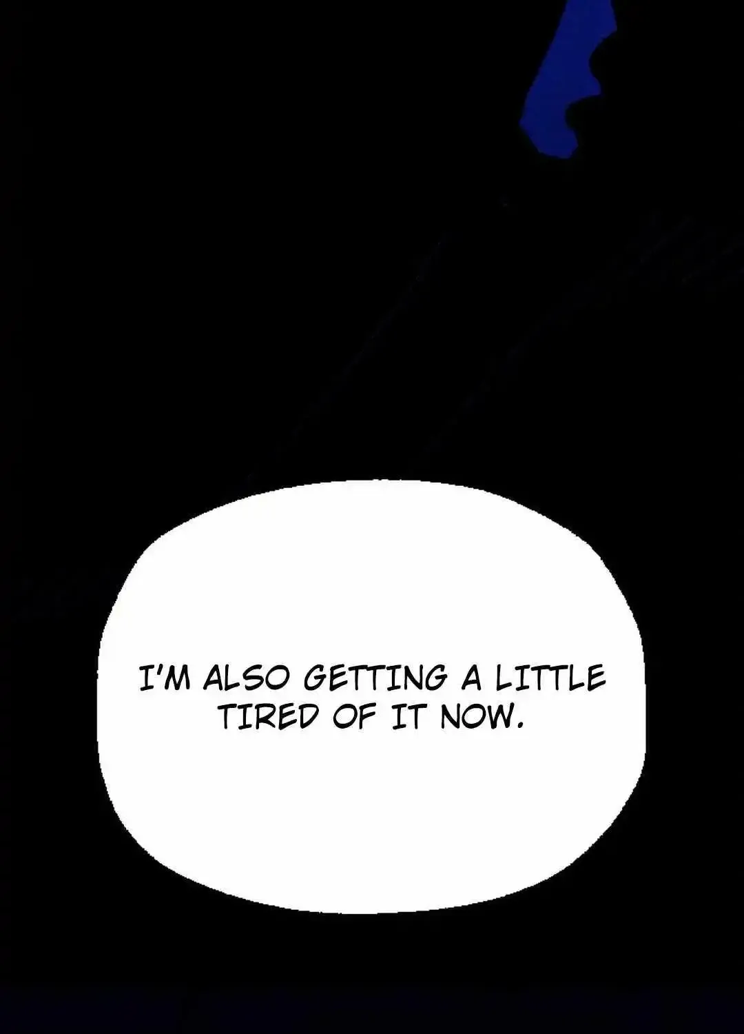 Chapter 5 — page 126