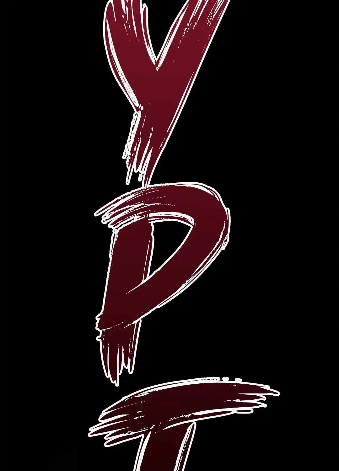 Chapter 5 — page 128