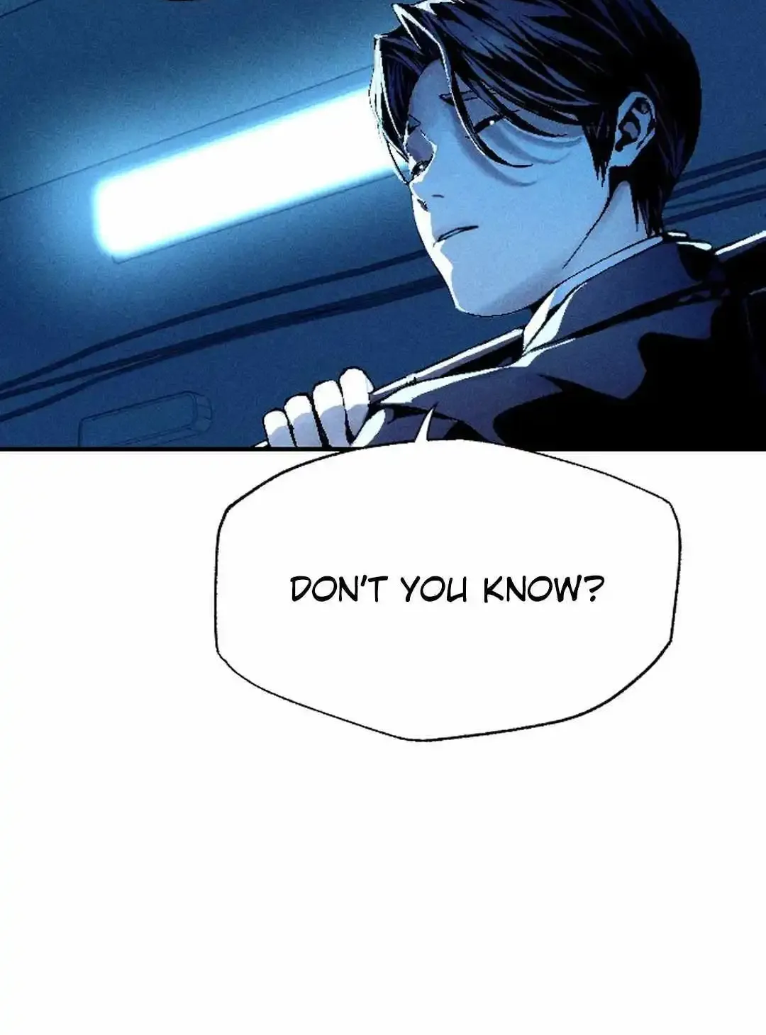Chapter 5 — page 13