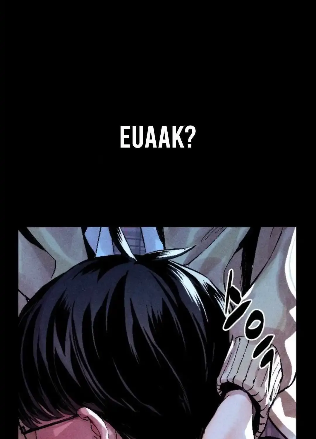Chapter 5 — page 148