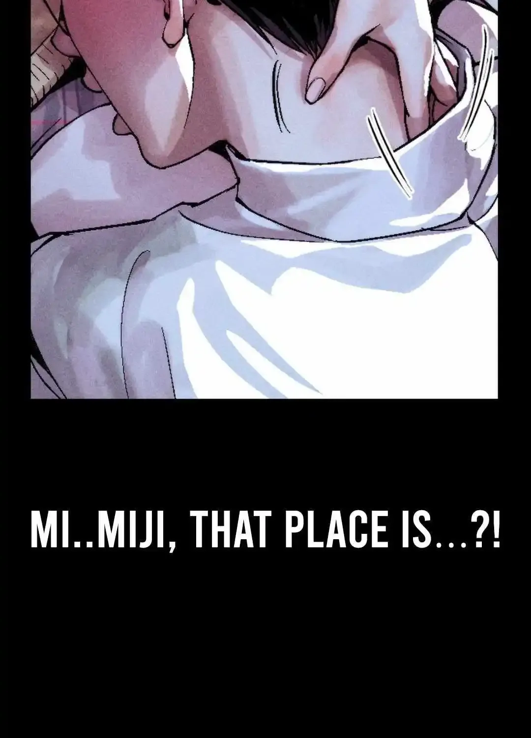 Chapter 5 — page 149