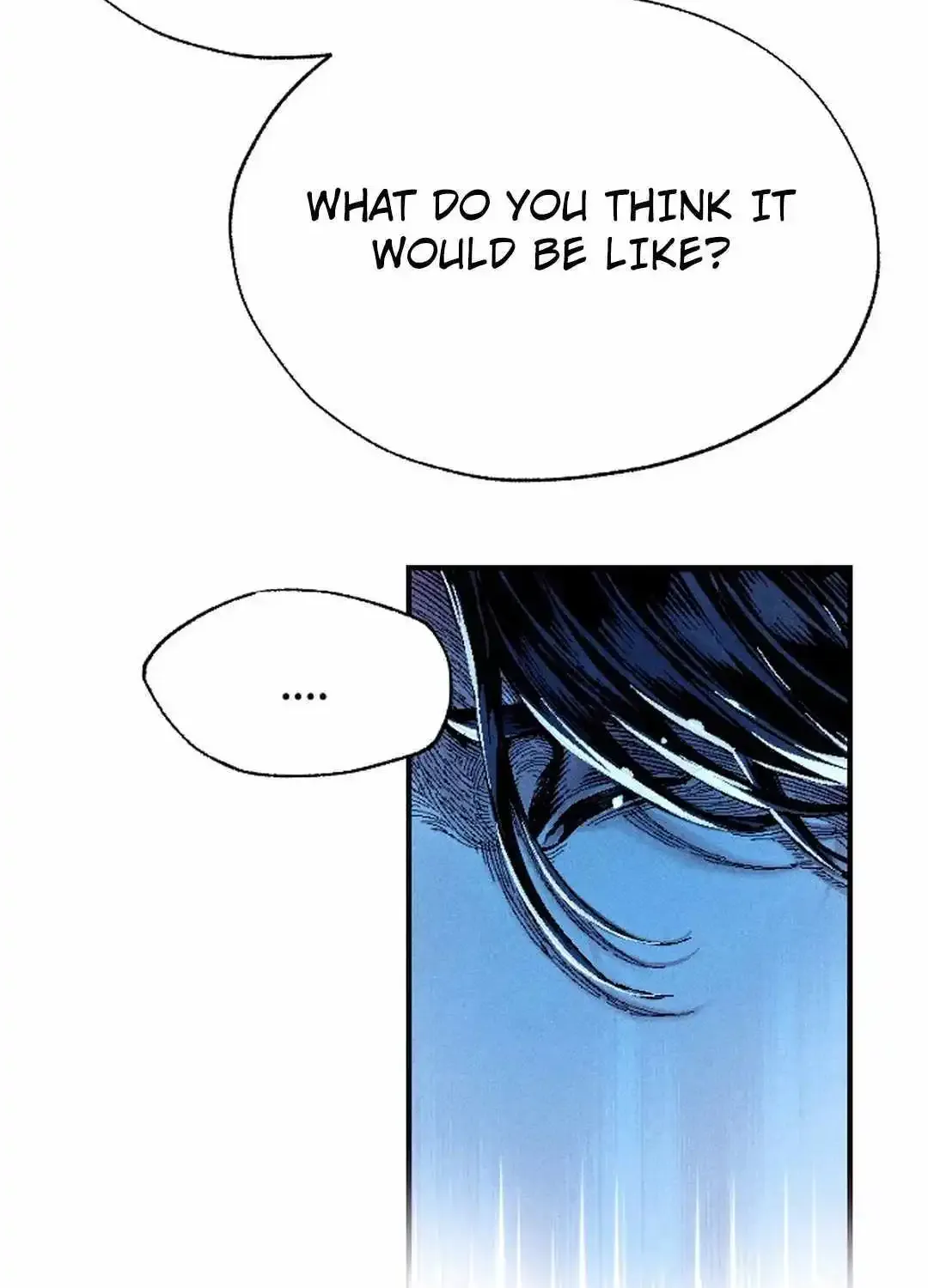 Chapter 5 — page 15