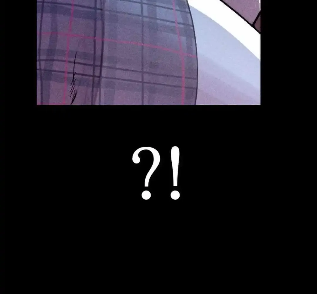Chapter 5 — page 151