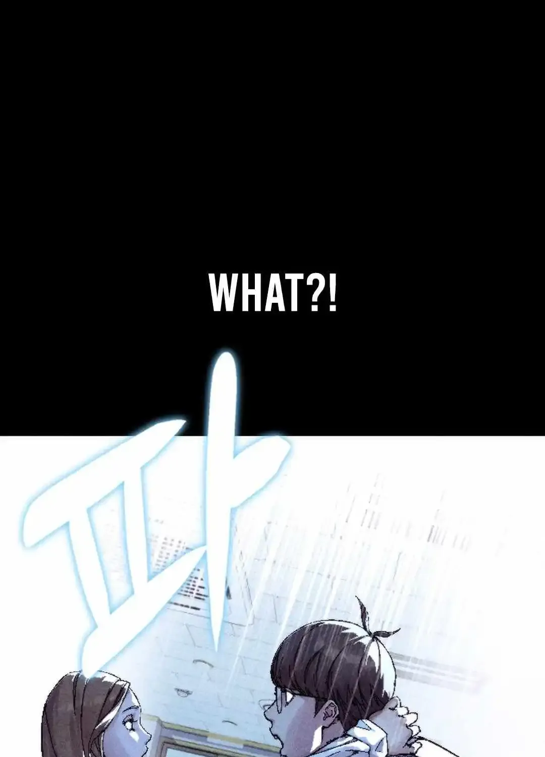 Chapter 5 — page 152