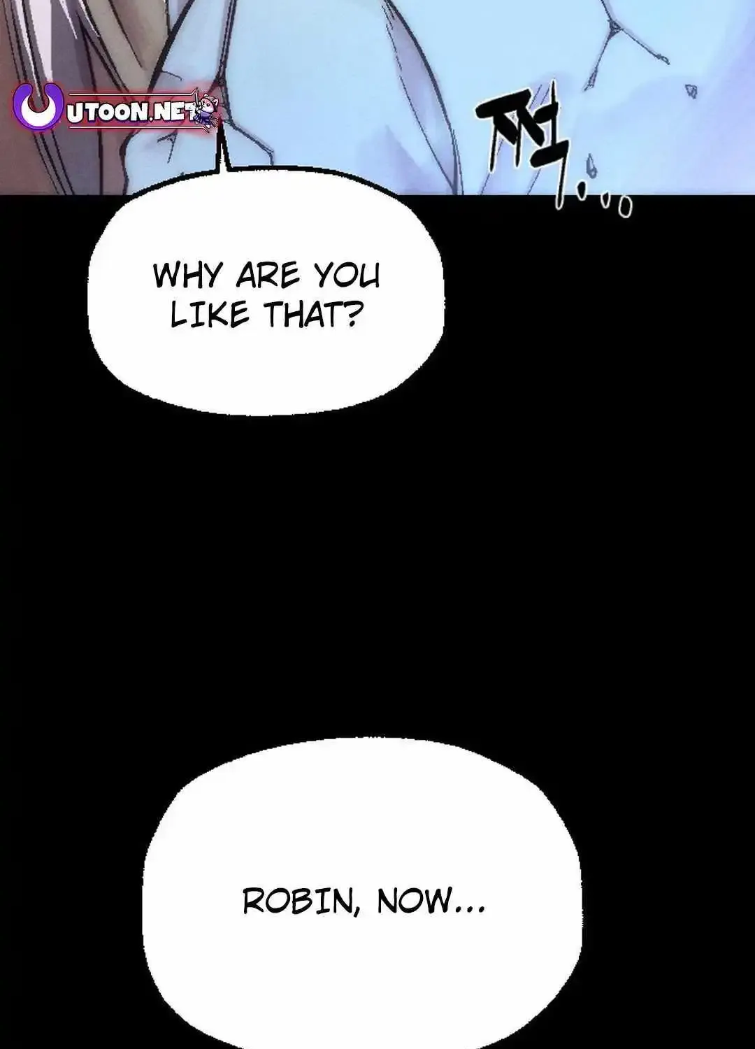 Chapter 5 — page 156