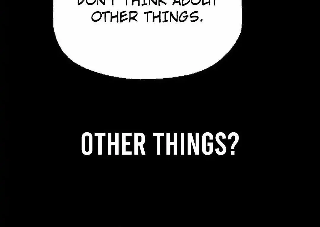Chapter 5 — page 158