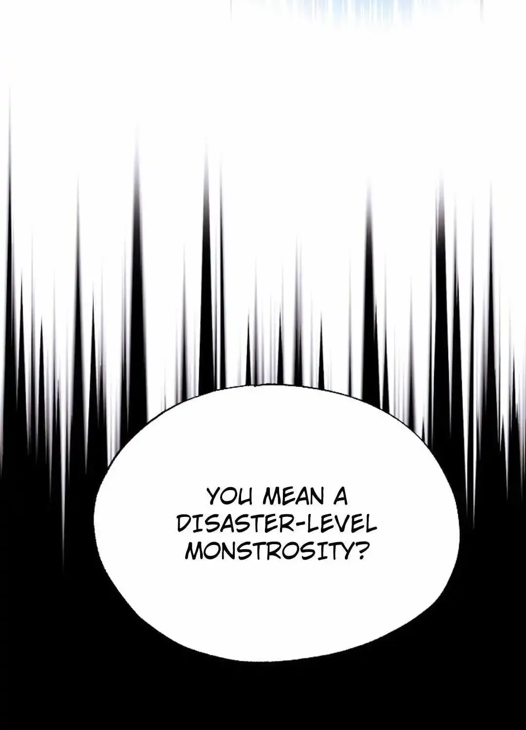 Chapter 5 — page 16