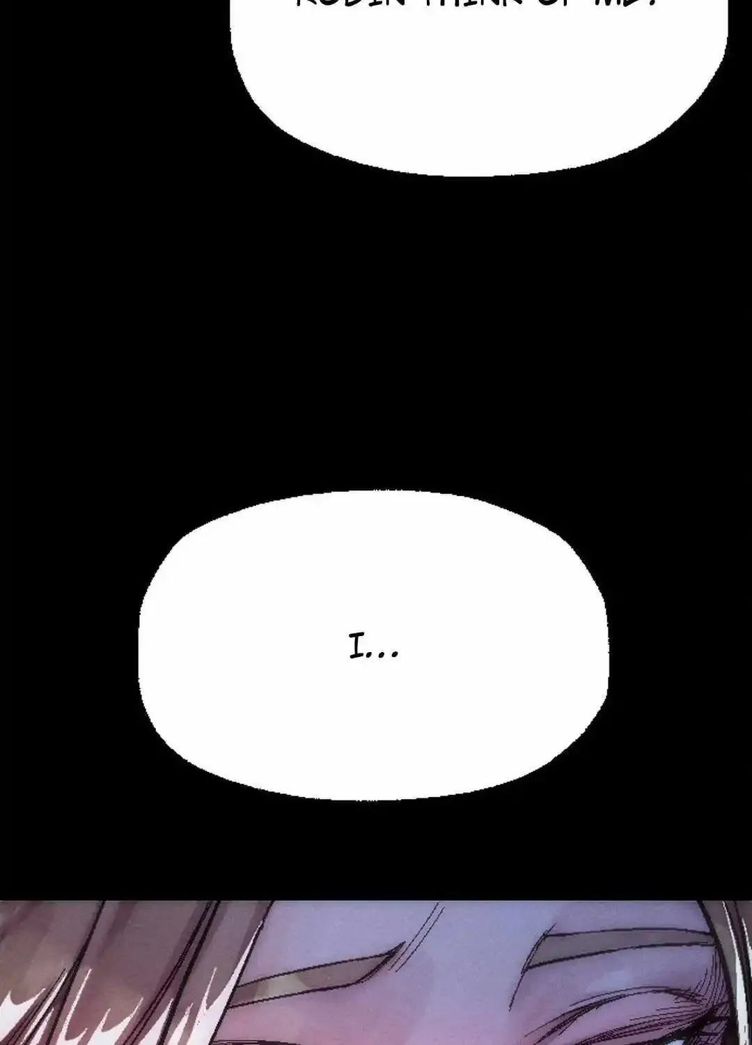 Chapter 5 — page 160