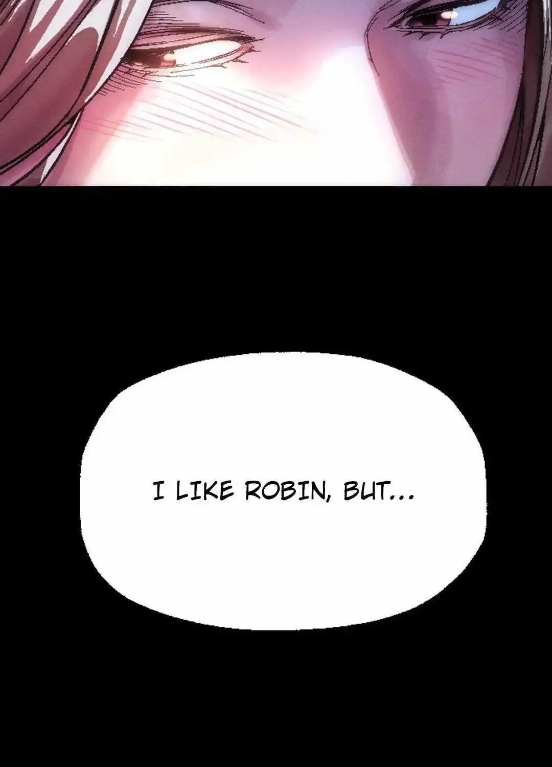 Chapter 5 — page 161