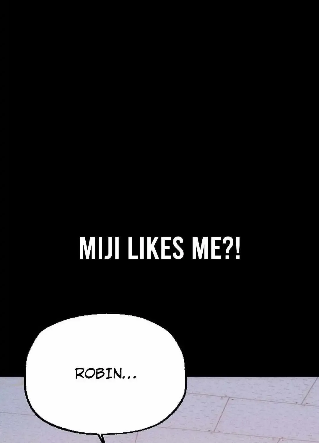 Chapter 5 — page 168