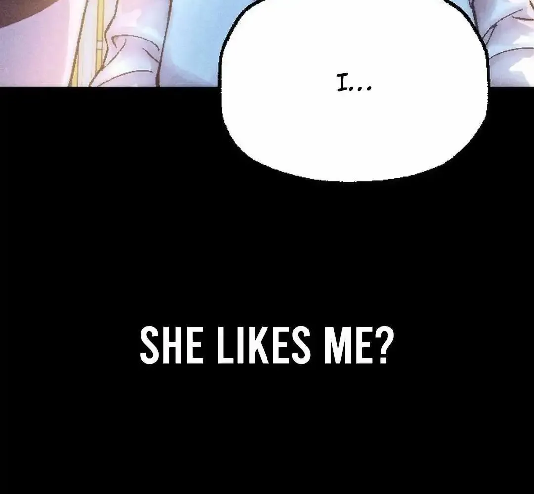 Chapter 5 — page 170