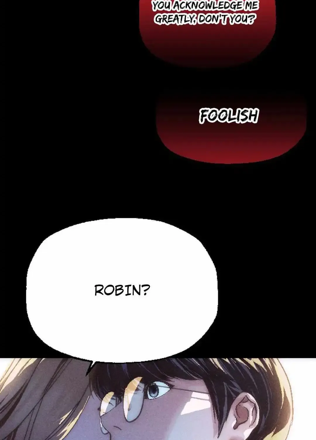 Chapter 5 — page 174