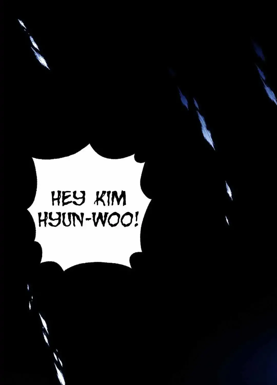 Chapter 5 — page 18