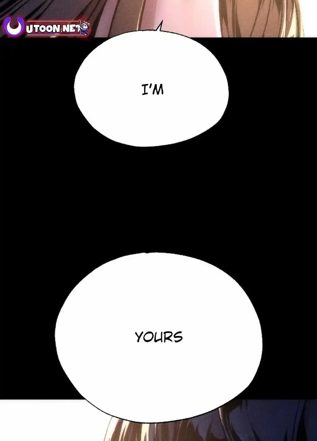 Chapter 5 — page 183
