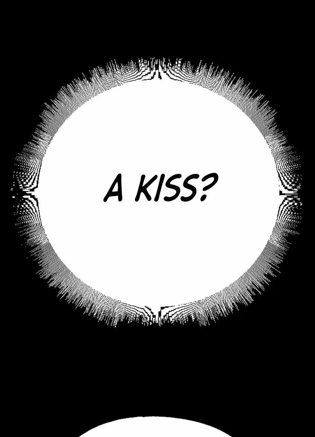 Chapter 5 — page 185