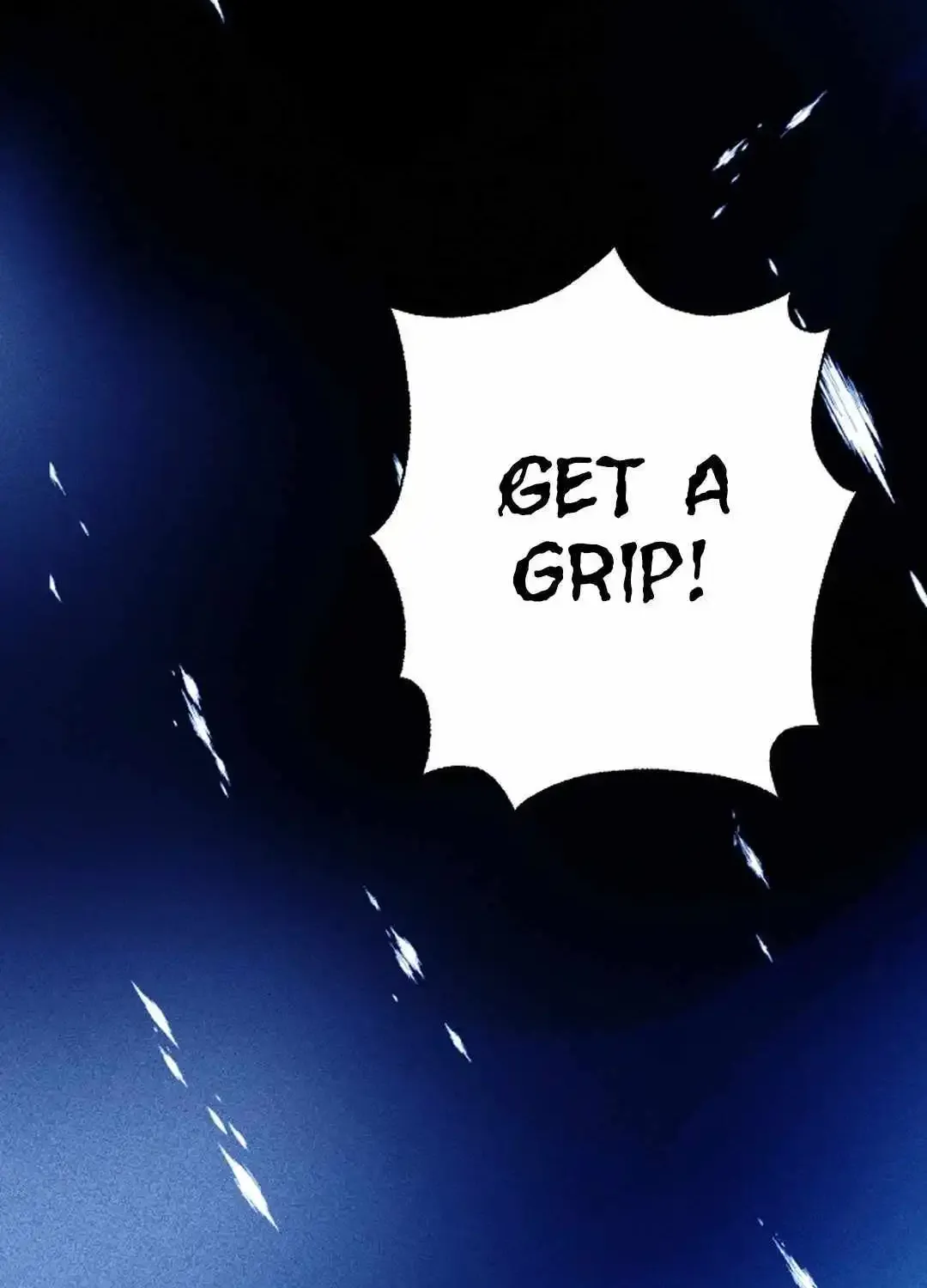 Chapter 5 — page 19