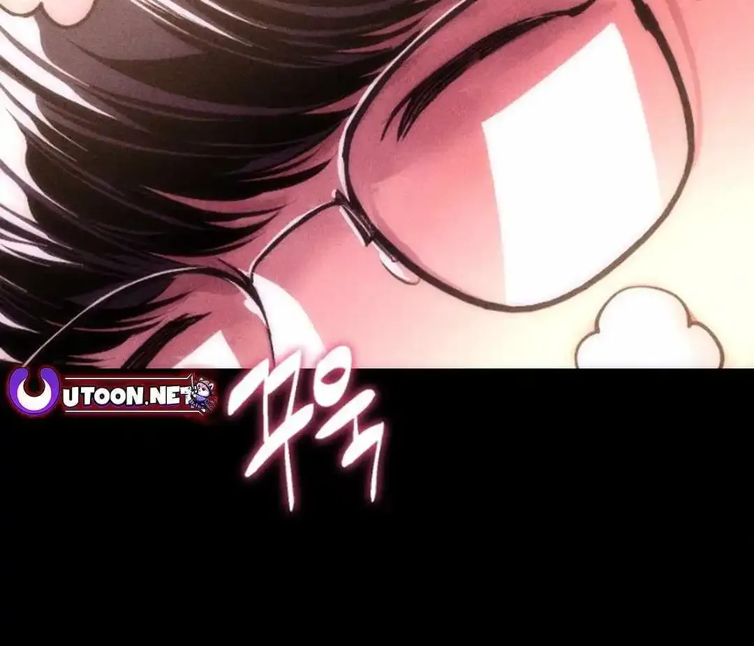 Chapter 5 — page 191