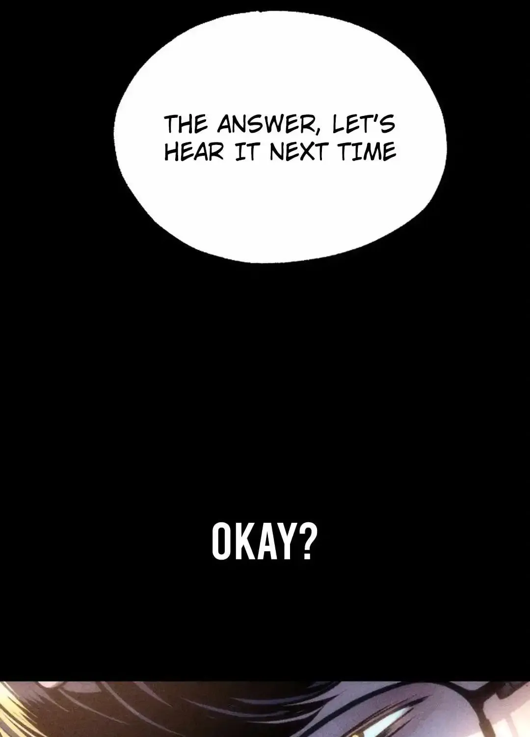 Chapter 5 — page 194