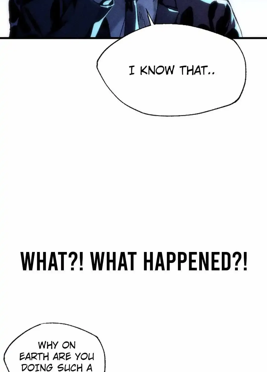 Chapter 5 — page 200
