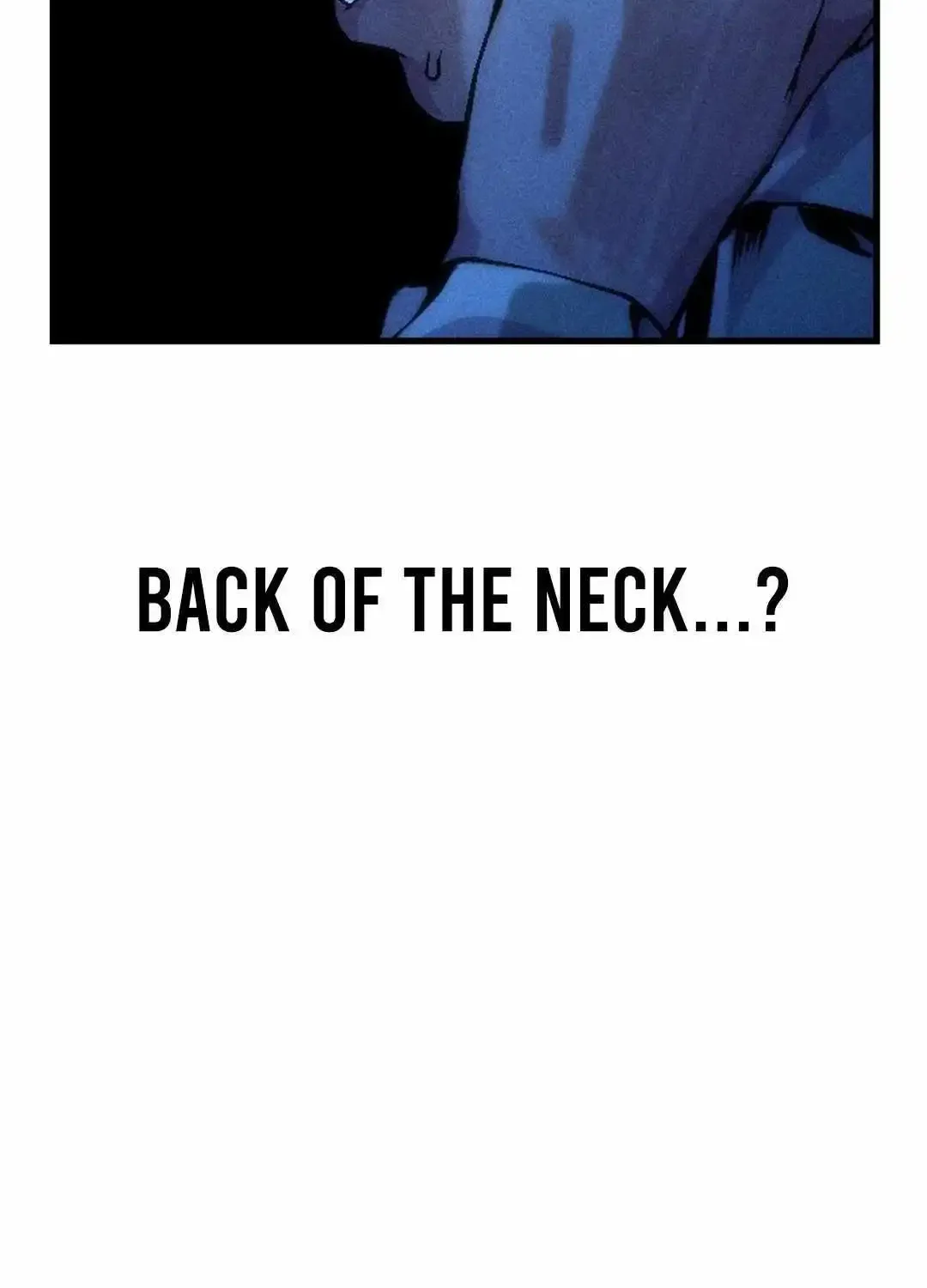 Chapter 5 — page 204