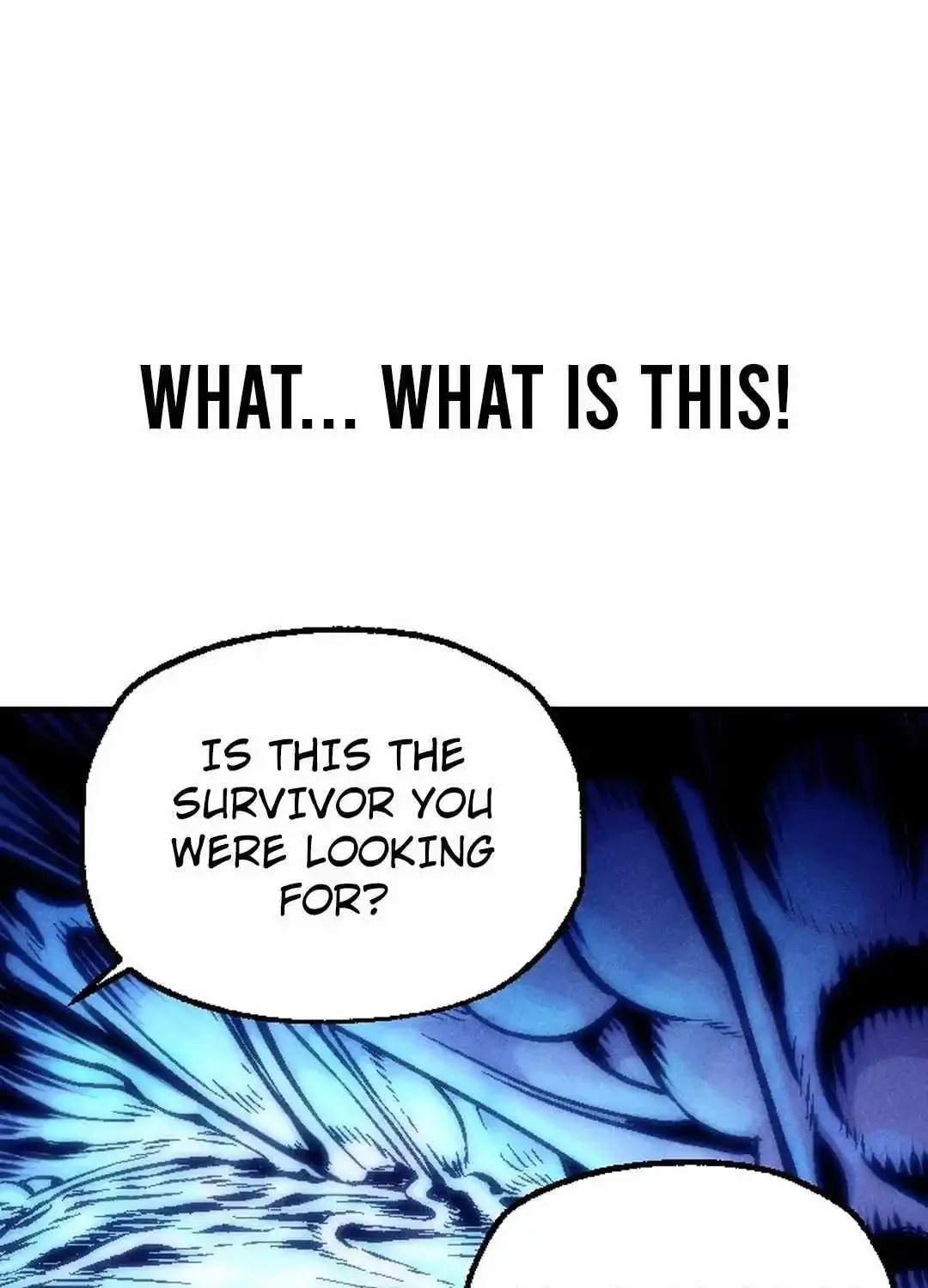 Chapter 5 — page 205