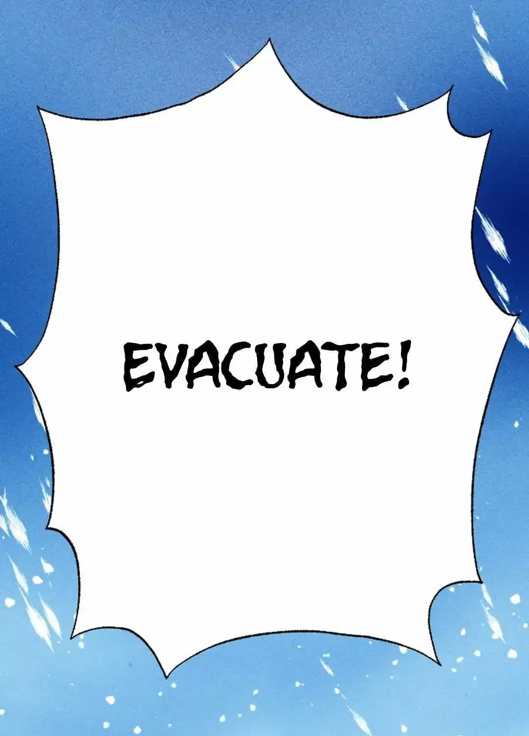 Chapter 5 — page 21