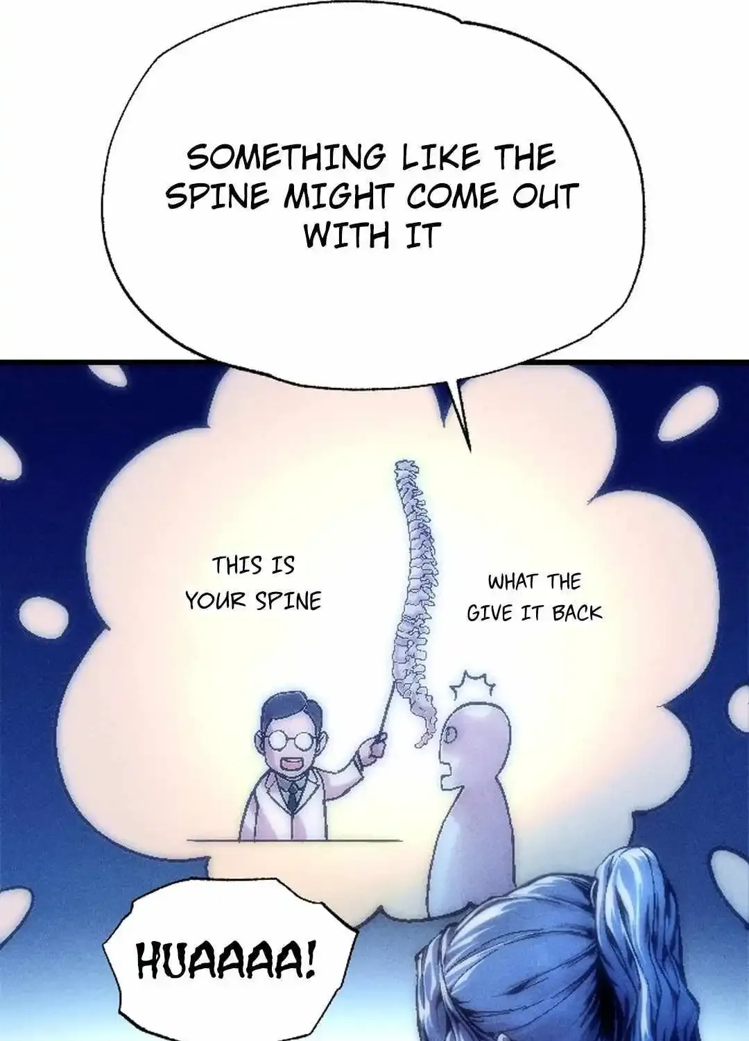Chapter 5 — page 214